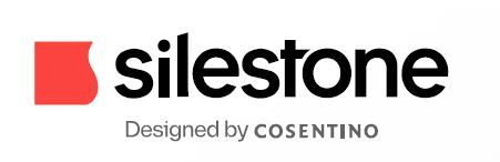 Silestone