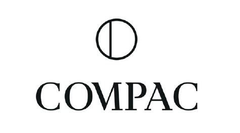 Compac