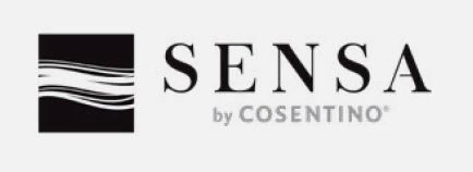 Sensa