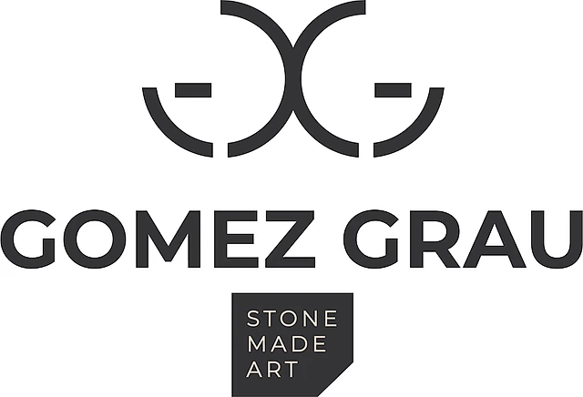 Gomez Grau