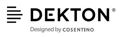 Dekton